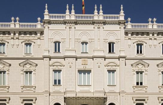 Sede-Fiscalia-General_EDEIMA20110913_0005_1.jpg