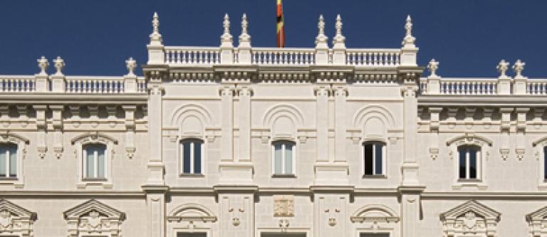 Sede-Fiscalia-General_EDEIMA20110913_0005_1.jpg