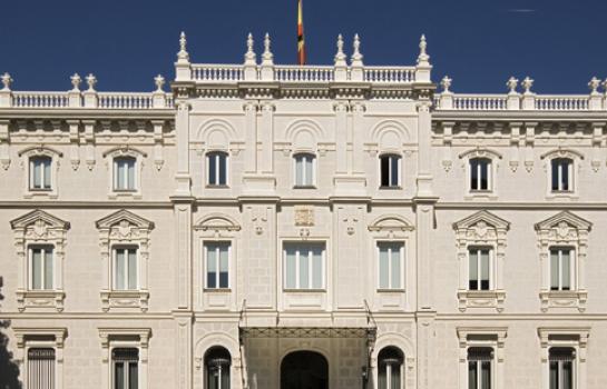 Sede-Fiscalia-General_EDEIMA20110913_0005_1.jpg