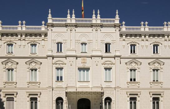 Sede-Fiscalia-General_EDEIMA20110913_0005_1.jpg