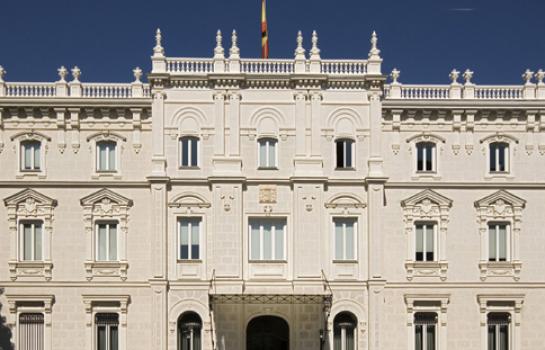 Sede-Fiscalia-General_EDEIMA20110913_0005_1.jpg