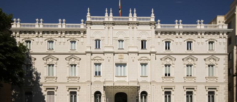 Sede-Fiscalia-General_EDEIMA20110913_0005_1.jpg