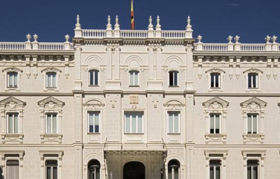 Sede-Fiscalia-General_EDEIMA20110913_0005_1.jpg