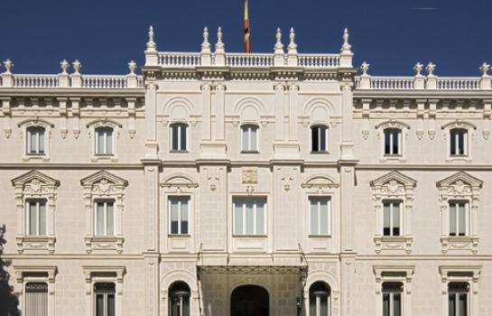 Sede-Fiscalia-General_EDEIMA20110913_0005_1.jpg