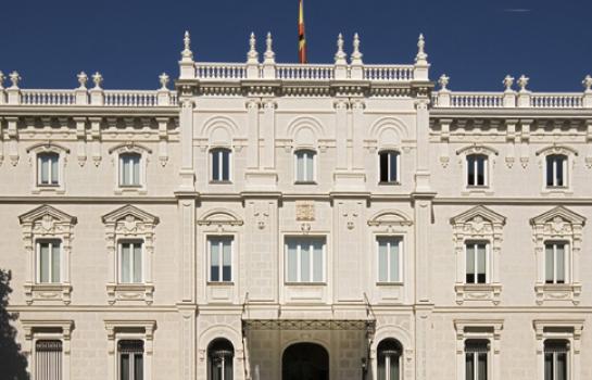 Sede-Fiscalia-General_EDEIMA20110913_0005_1.jpg