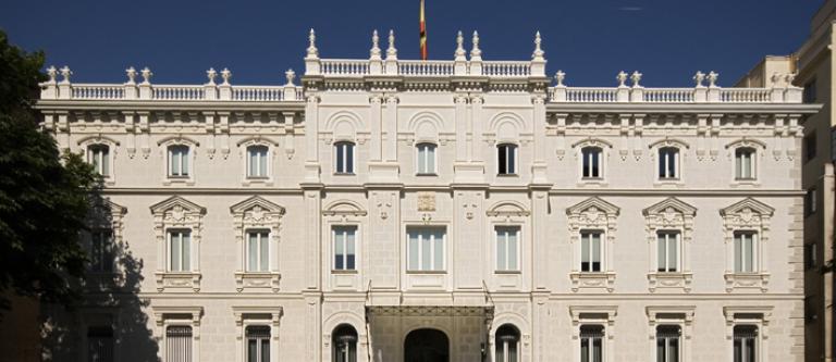 Sede-Fiscalia-General_EDEIMA20110913_0005_1.jpg