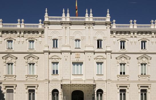 Sede-Fiscalia-General_EDEIMA20110913_0005_1.jpg