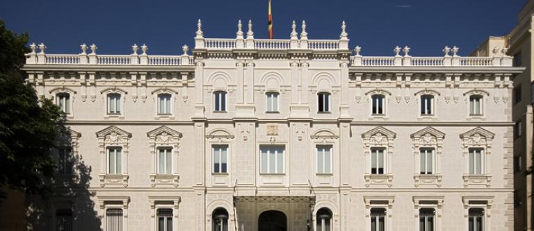 Sede-Fiscalia-General_EDEIMA20110913_0005_1.jpg