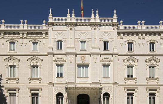 Sede-Fiscalia-General_EDEIMA20110913_0005_1.jpg