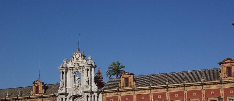 Sede-Junta-Andalucia_EDEIMA20110328_0003_1.jpg