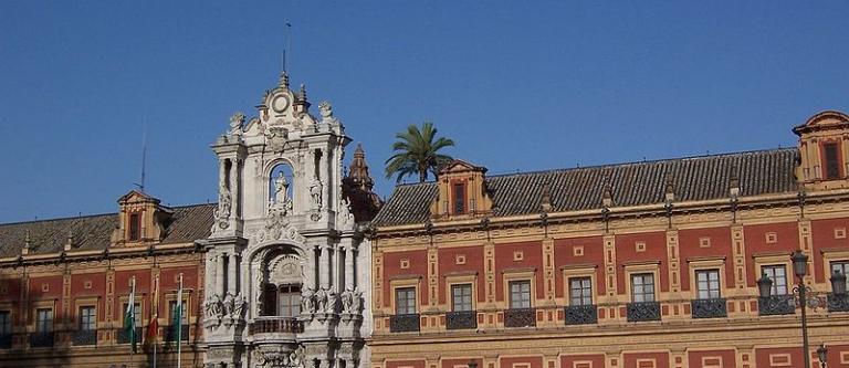 Sede-Junta-Andalucia_EDEIMA20110328_0003_1.jpg