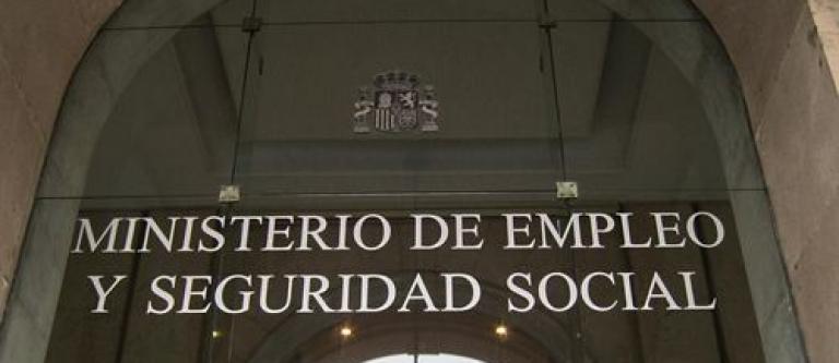 Sede-Ministerio-EMpleo-Seguridad-Social_EDEIMA20120209_0004_1.jpg