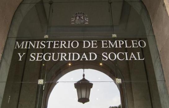 Sede-Ministerio-EMpleo-Seguridad-Social_EDEIMA20120209_0004_1.jpg