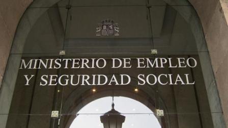 Sede-Ministerio-EMpleo-Seguridad-Social_EDEIMA20120209_0004_1.jpg