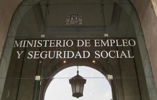 Sede-Ministerio-EMpleo-Seguridad-Social_EDEIMA20120209_0004_1.jpg