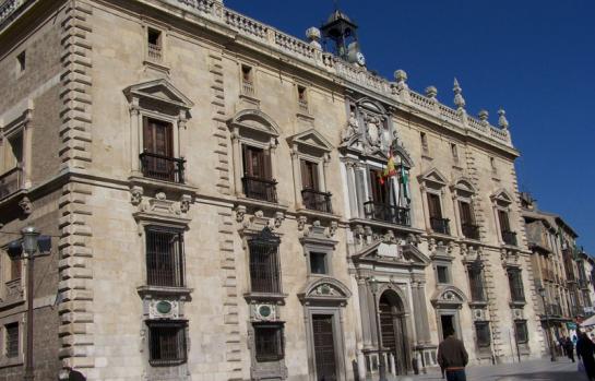 Sede-TSJ-Andalucia_EDEIMA20110810_0017_1.jpg