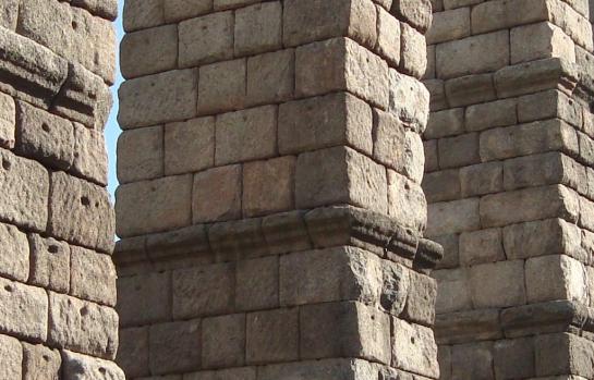 Segovia_EDEIMA20160413_0003_1.jpg
