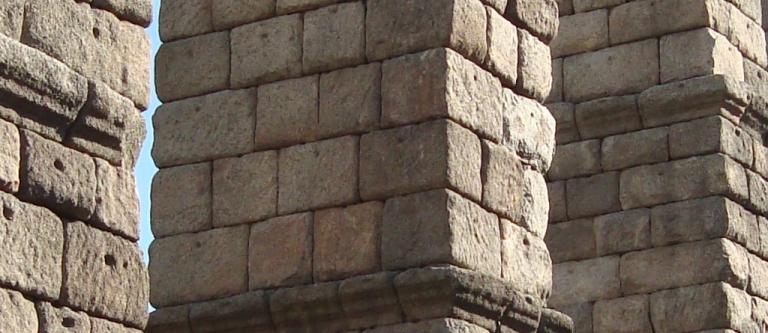 Segovia_EDEIMA20160413_0003_1.jpg