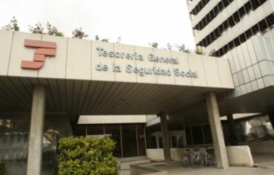 Seguridad-Social_EDEIMA20111207_0004_1.jpg