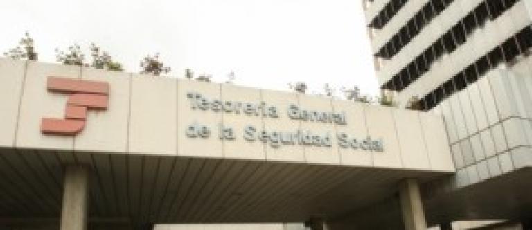 Seguridad-Social_EDEIMA20111207_0004_1.jpg