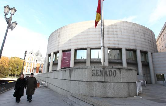 Senado_EDEIMA20110214_0012_1.jpg