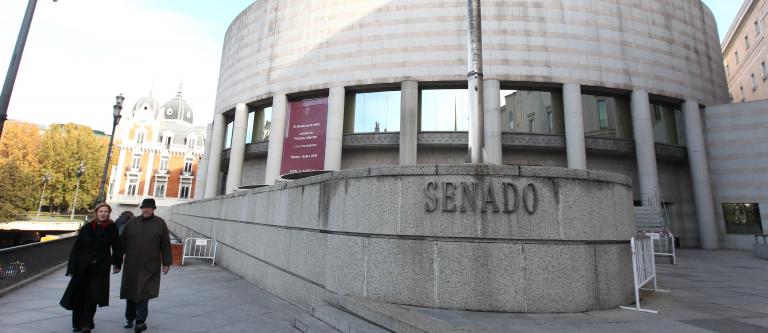 Senado_EDEIMA20110214_0012_1.jpg