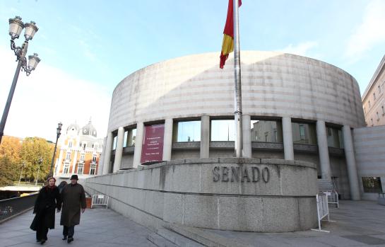 Senado_EDEIMA20110214_0012_1.jpg