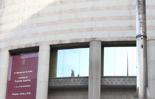 Senado_EDEIMA20110214_0014_1.jpg