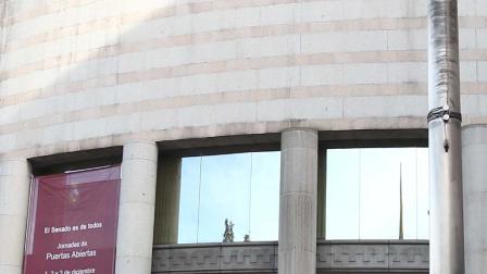 Senado_EDEIMA20110214_0014_1.jpg