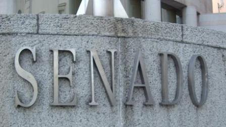 Senado_EDEIMA20110414_0011_1.jpg