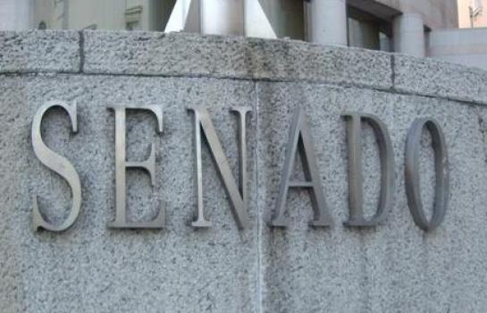 Senado_EDEIMA20110414_0011_1.jpg