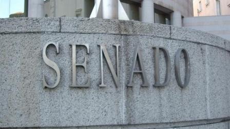 Senado_EDEIMA20110414_0011_1.jpg