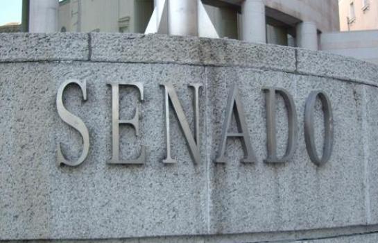 Senado_EDEIMA20110414_0011_1.jpg