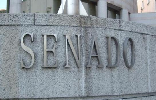 Senado_EDEIMA20110414_0011_1.jpg