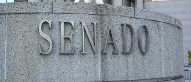 Senado_EDEIMA20110414_0011_1.jpg