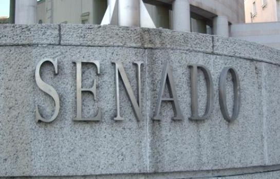 Senado_EDEIMA20110414_0011_1.jpg