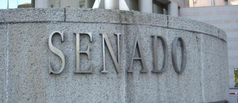 Senado_EDEIMA20110414_0011_1.jpg