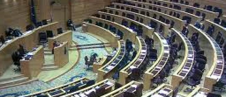 Senado_EDEIMA20110908_0001_1.jpg