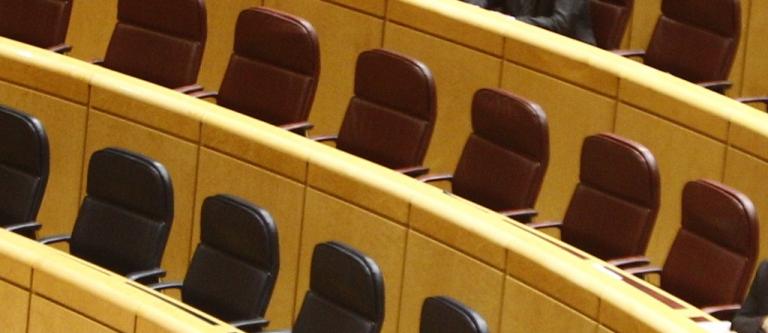 Senado_EDEIMA20141127_0010_1.jpg