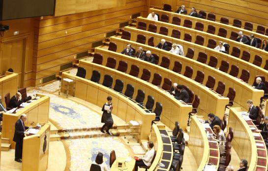 Senado_EDEIMA20141127_0010_1.jpg