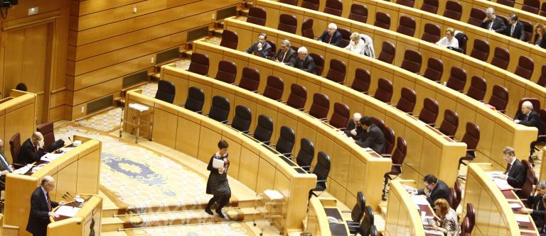 Senado_EDEIMA20141127_0010_1.jpg