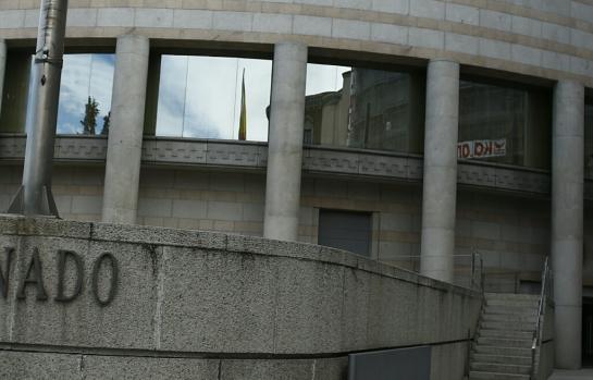 Senado_EDEIMA20150819_0054_1.jpg