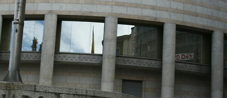 Senado_EDEIMA20150819_0054_1.jpg