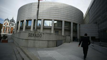Senado_EDEIMA20150819_0054_1.jpg