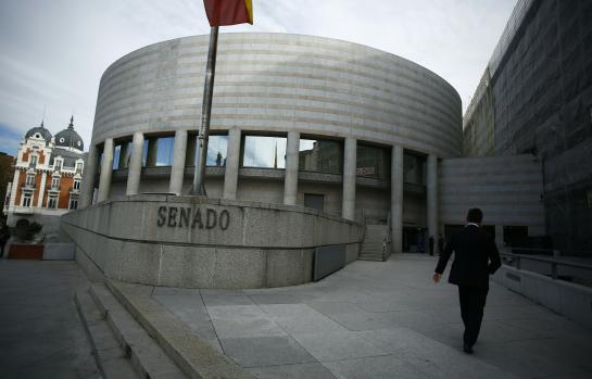 Senado_EDEIMA20150819_0054_1.jpg