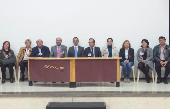 Servicio-Orientacion-Asistencia-Juridica-Penitenciaria_EDEIMA20151009_0001_1.jpg