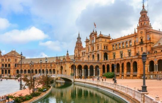 Sevilla_EDEIMA20150819_0025_1.jpg