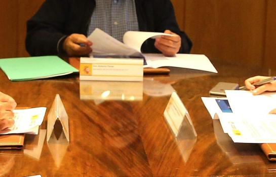 Sindicatos-Empleo_EDEIMA20150925_0001_1.jpg