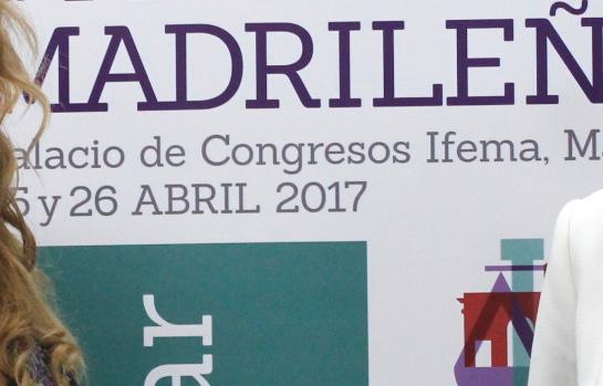 Sonia-Gumpert-Maria-Teresa-Nadal_EDEIMA20170419_0011_1.jpg