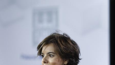 Soraya-Saenz-Santamaria-Inigo_EDEIMA20171207_0013_1.jpg